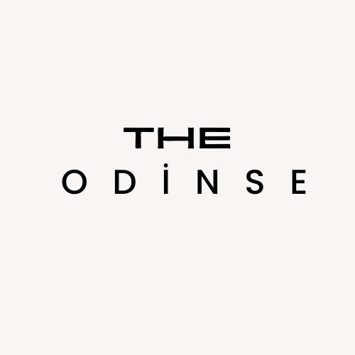 ODİNSE